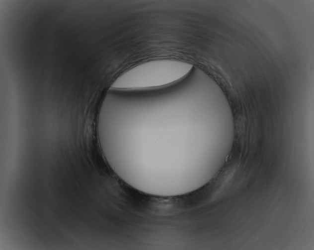 X0000088140083200705141040