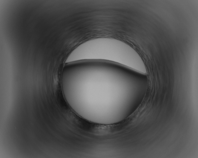 X0000088140084200705141040