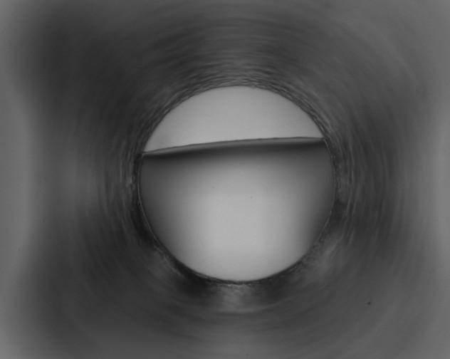 X0000088140085200705141040