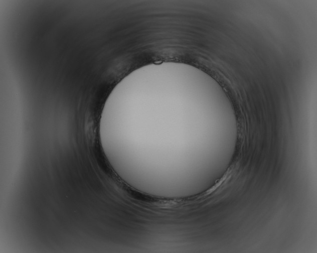 X0000088140086200705141040