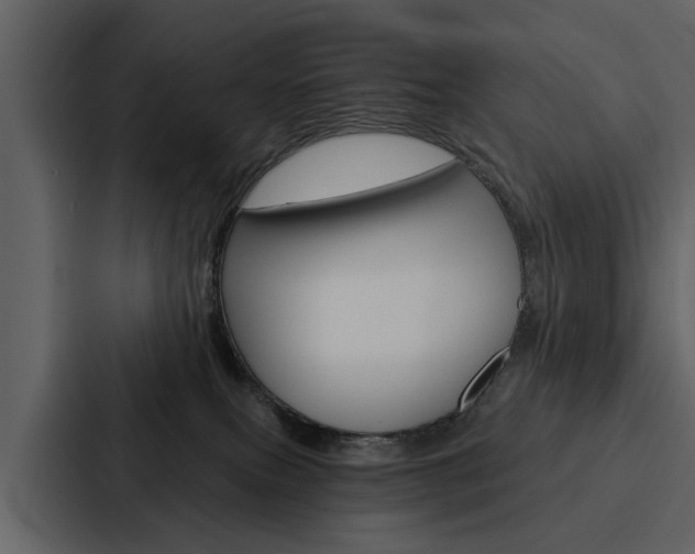 X0000088140087200705141040