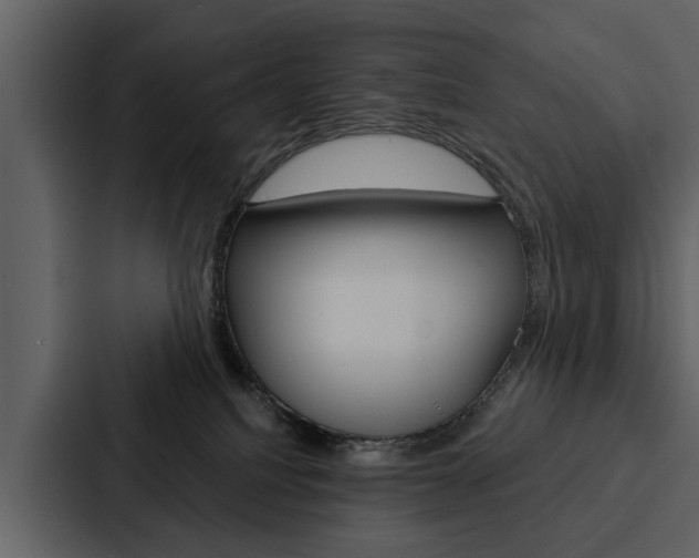 X0000088140088200705141040