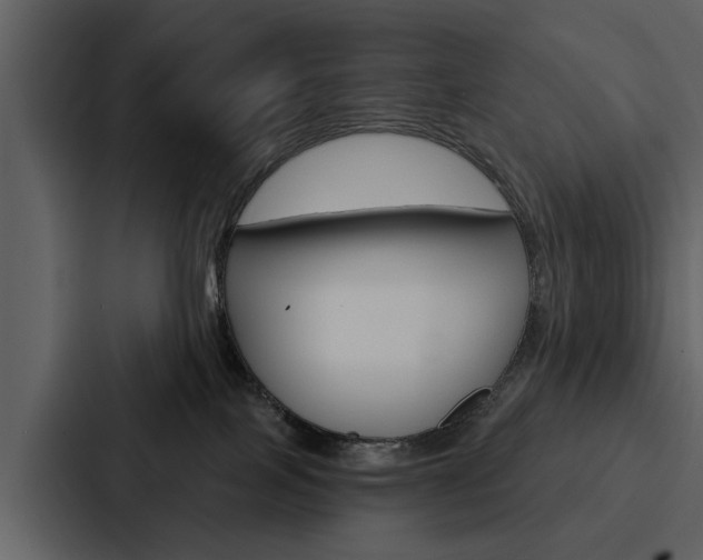 X0000088140089200705141040