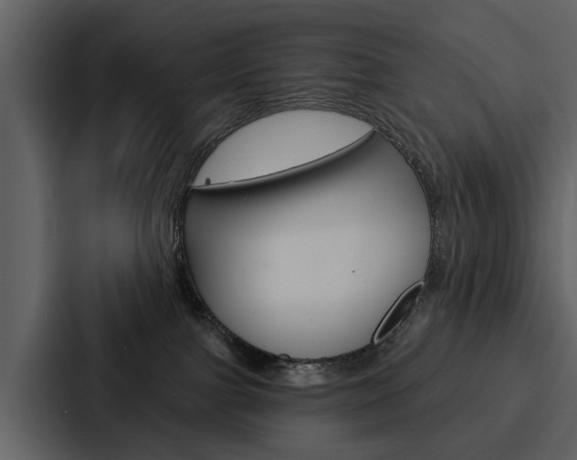 X0000088140091200705141040