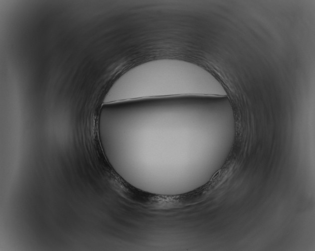 X0000088140093200705141040