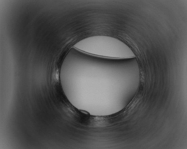 X0000088140095200705141040