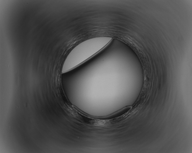 X0000088140096200705141040