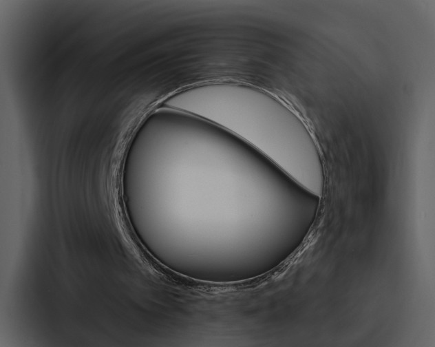 X0000088140097200705141039