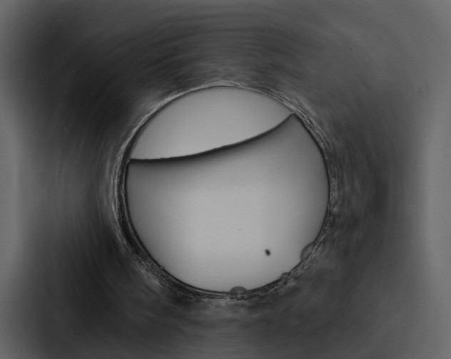 X0000088140098200705141039