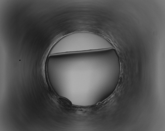 X0000088140099200705141039