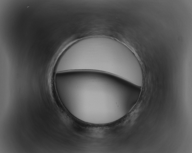 X0000088140103200705141039