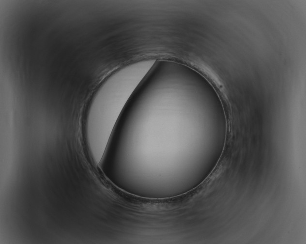 X0000088140105200705141039