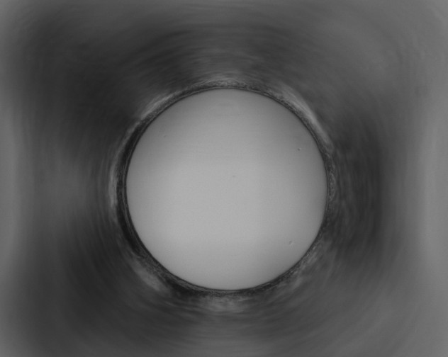 X0000088140106200705141039