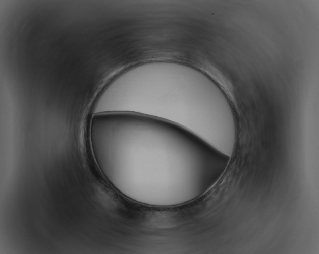X0000088140107200705141039