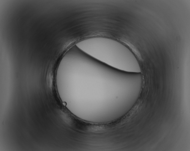 X0000088140110200705141039