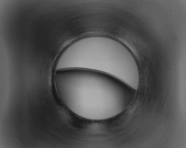 X0000088140111200705141039