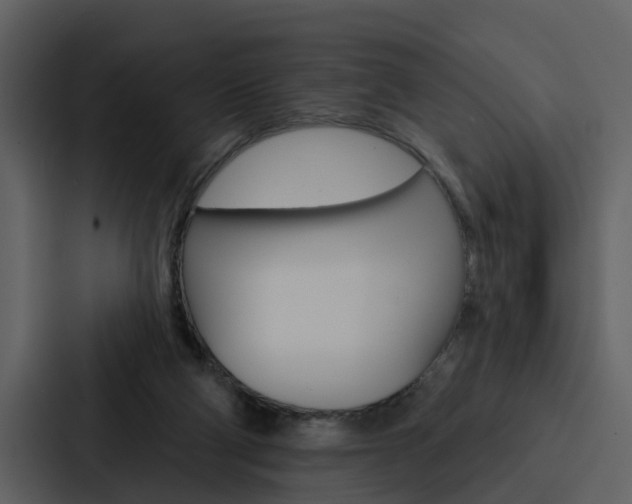 X0000088140114200705141039
