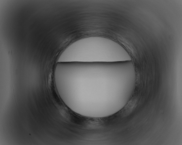 X0000088140118200705141039