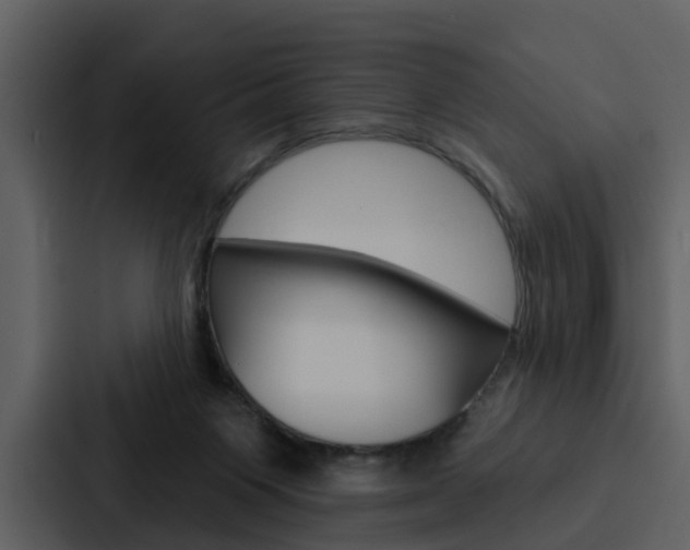 X0000088140119200705141039