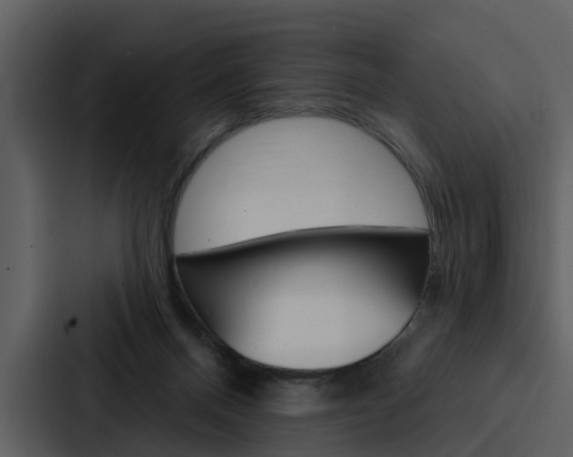 X0000088140120200705141039