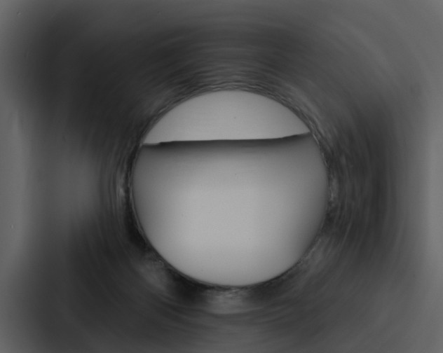 X0000088140122200705141039