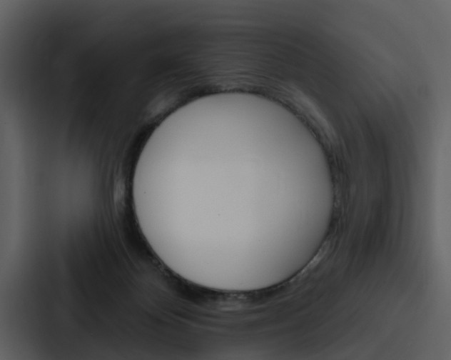 X0000088140124200705141039