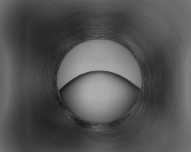 X0000088140125200705141039