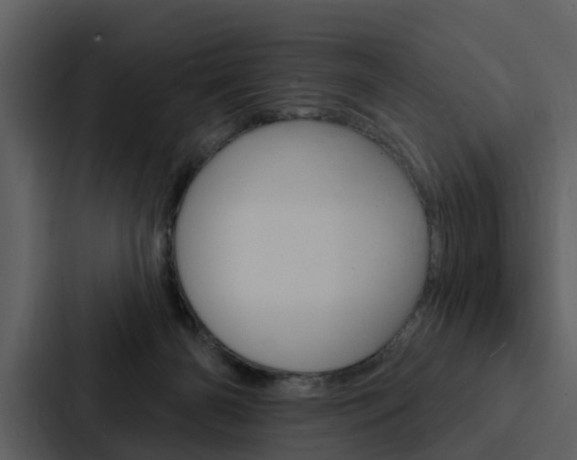 X0000088140126200705141039