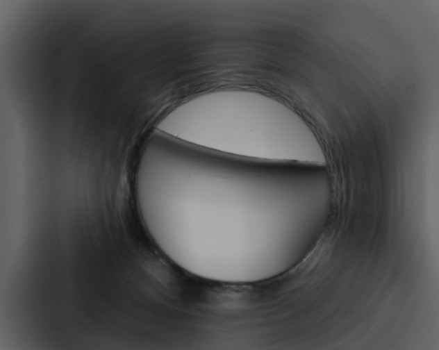 X0000088140128200705141039
