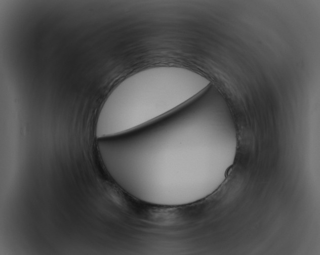 X0000088140132200705141039