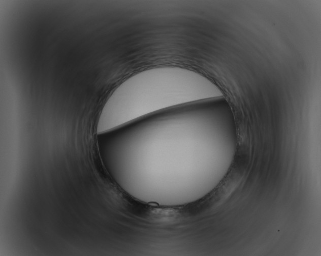 X0000088140133200705141039