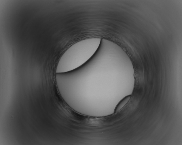 X0000088140134200705141039
