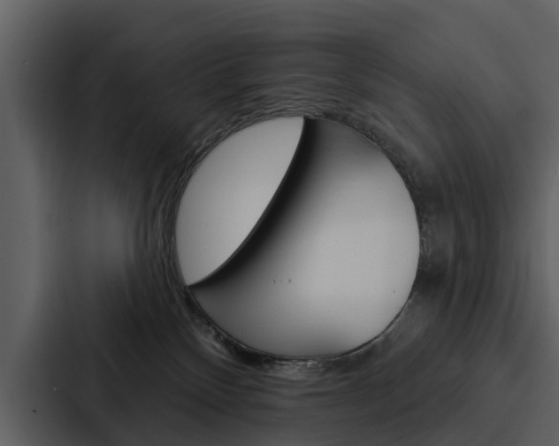 X0000088140136200705141039