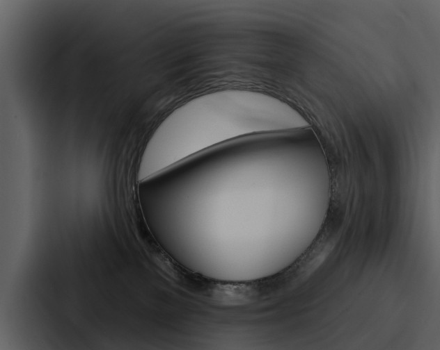 X0000088140137200705141039