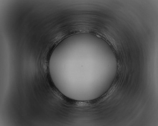 X0000088140141200705141039