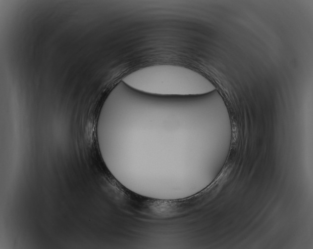 X0000088140142200705141039
