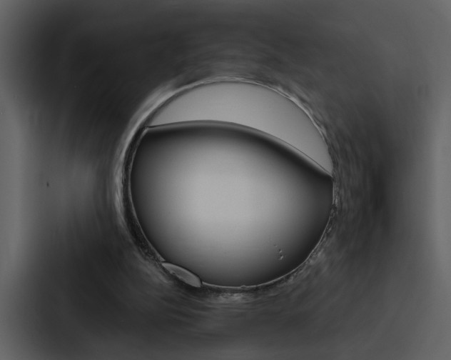 X0000088140152200705141038