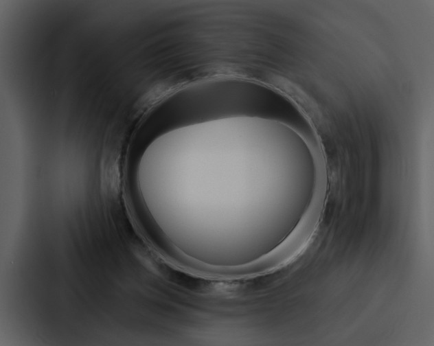 X0000088140158200705141038