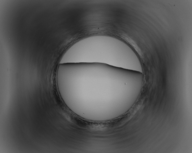 X0000088140161200705141038