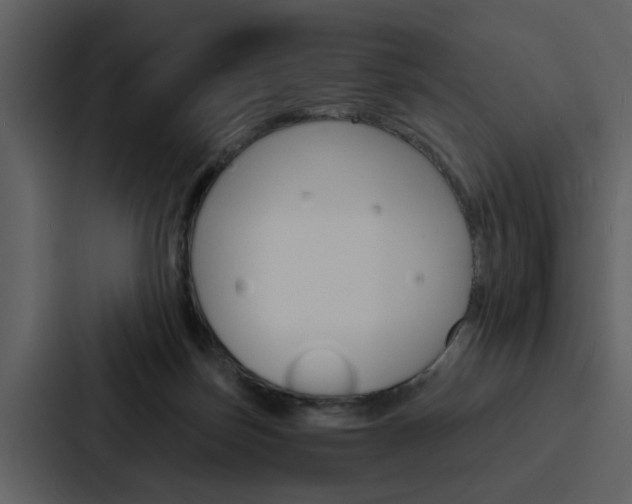 X0000088140171200705141039