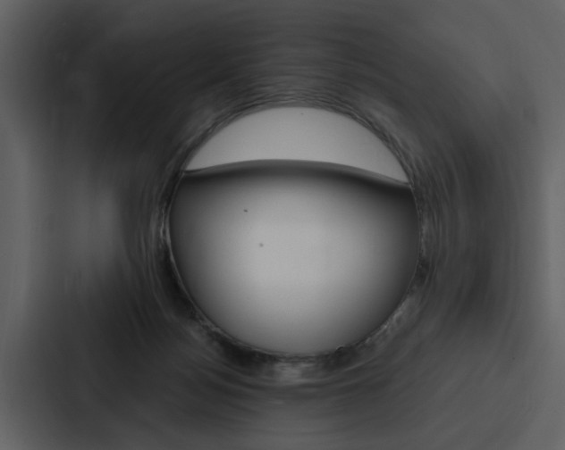 X0000088140172200705141039