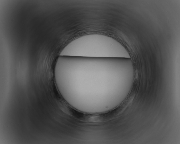X0000088140173200705141039