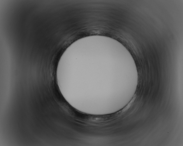 X0000088140174200705141039