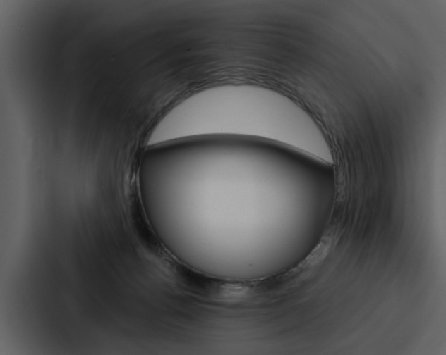 X0000088140176200705141039