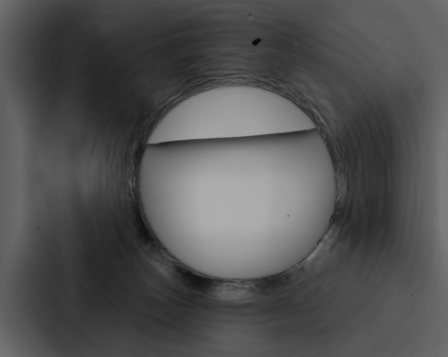 X0000088140179200705141039