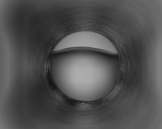 X0000088140180200705141039