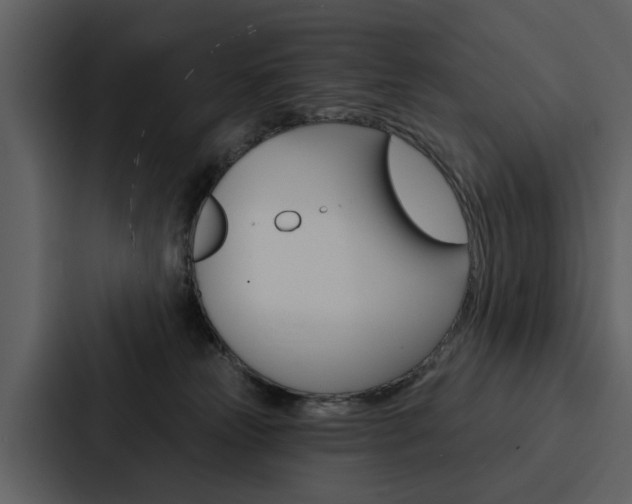 X0000088140181200705141039