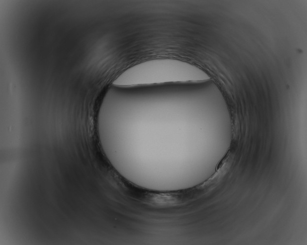 X0000088140183200705141039