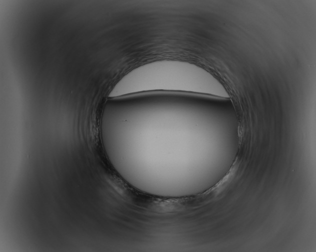 X0000088140186200705141039