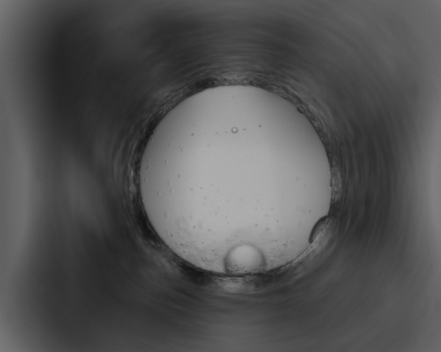 X0000088140187200705141039